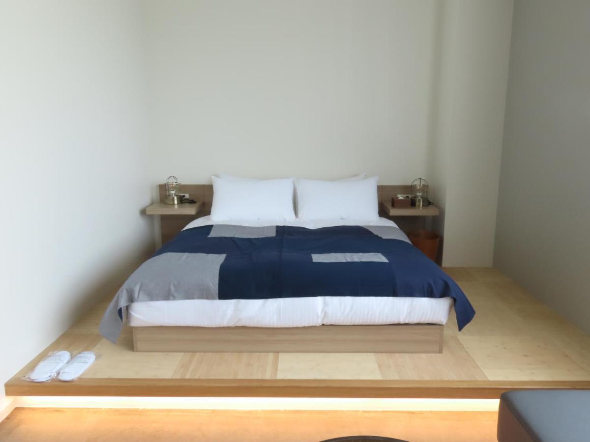 Отель Osaka Hokko Marina Hull Экстерьер фото