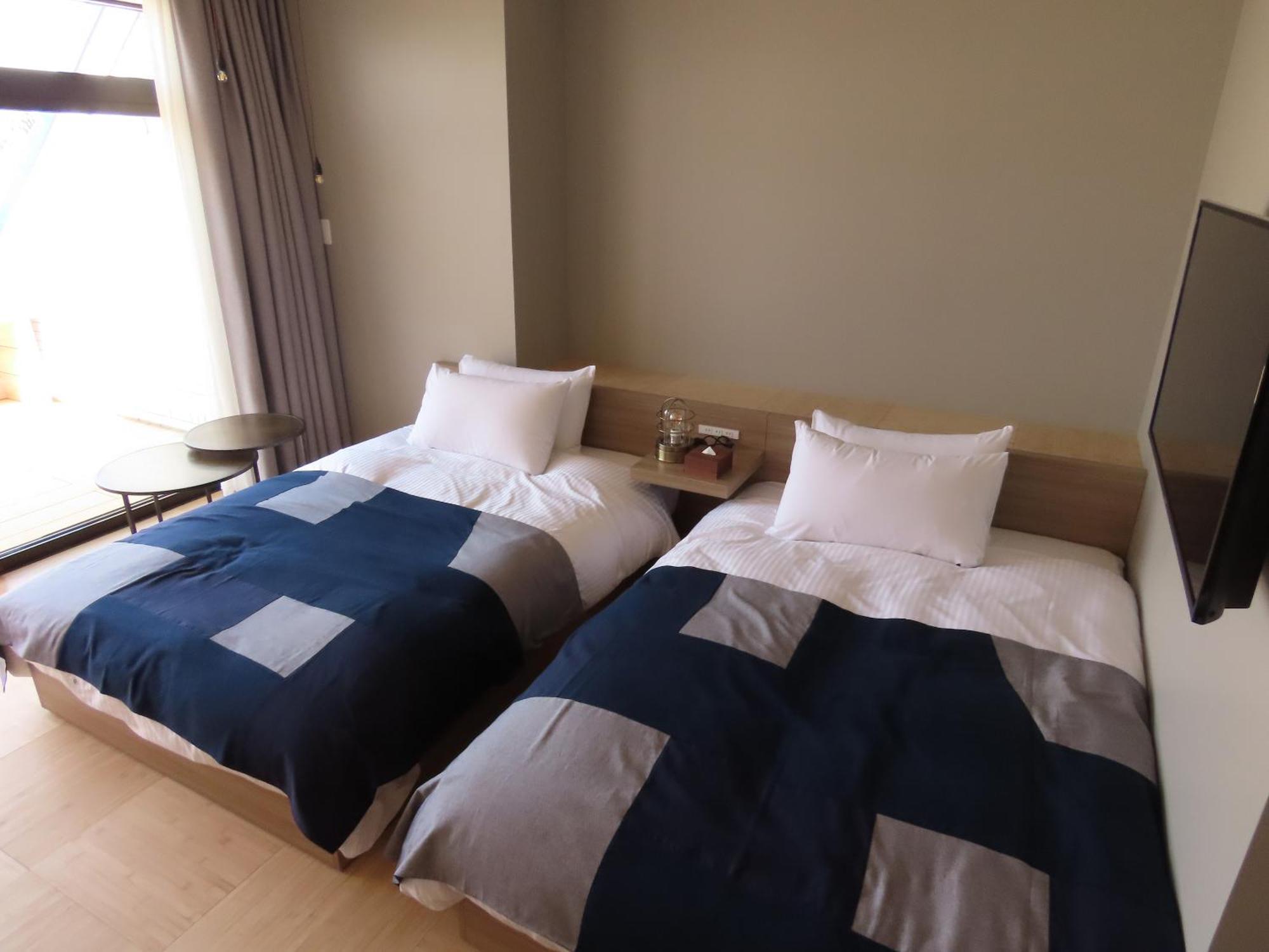 Отель Osaka Hokko Marina Hull Экстерьер фото